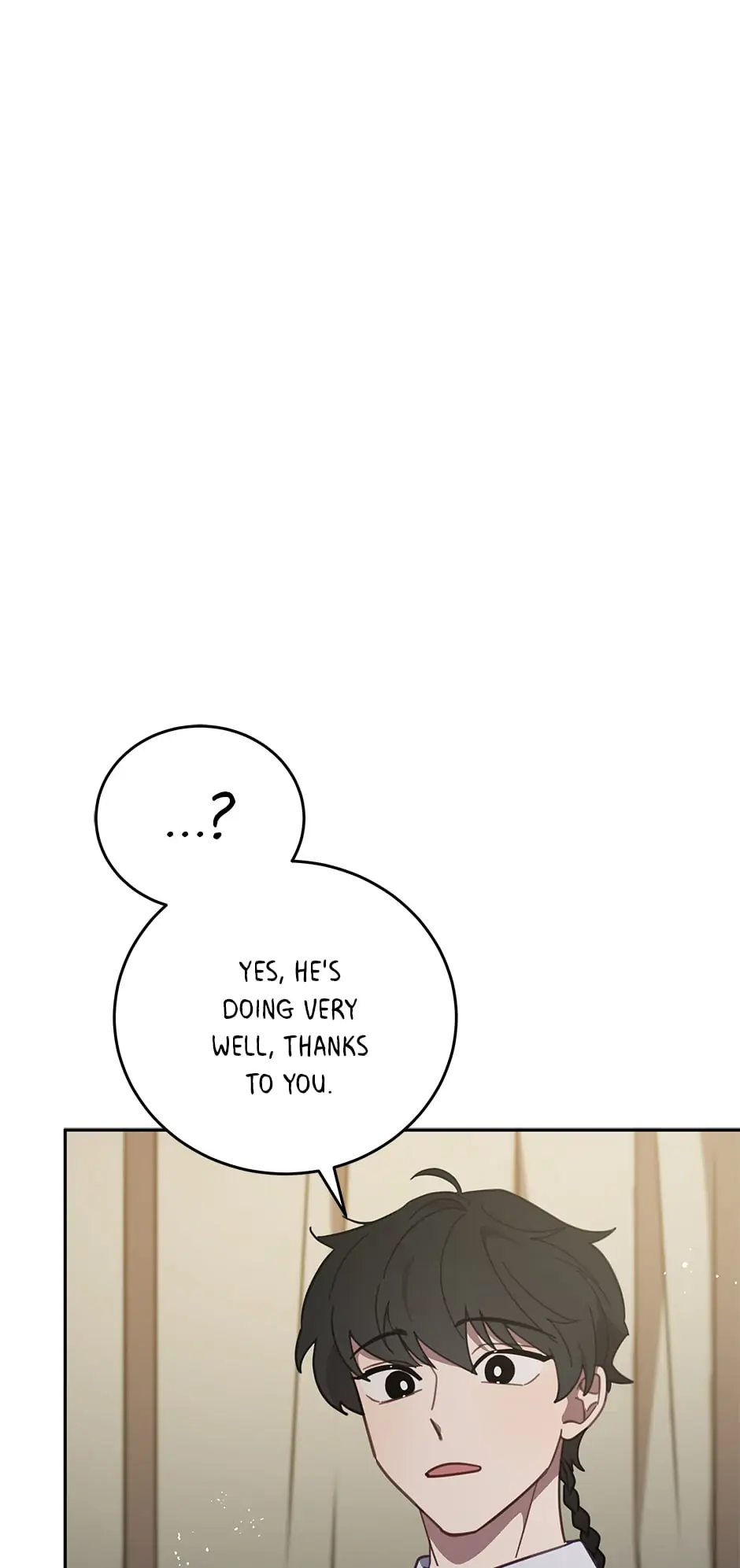 An Animal Hospital In The Border Area Chapter 74 page 53