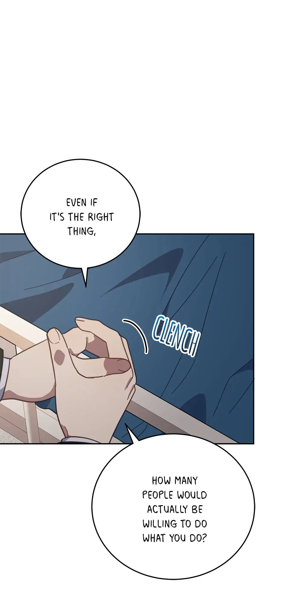 An Animal Hospital In The Border Area Chapter 74 page 57