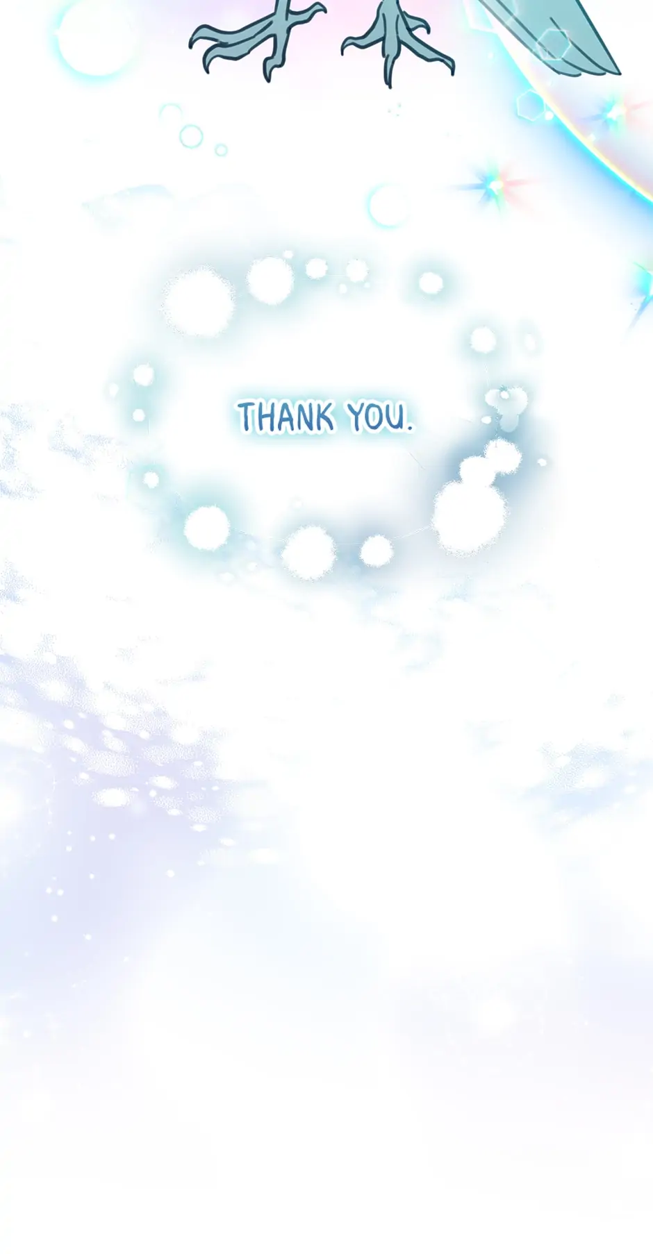 An Animal Hospital In The Border Area Chapter 74 page 62