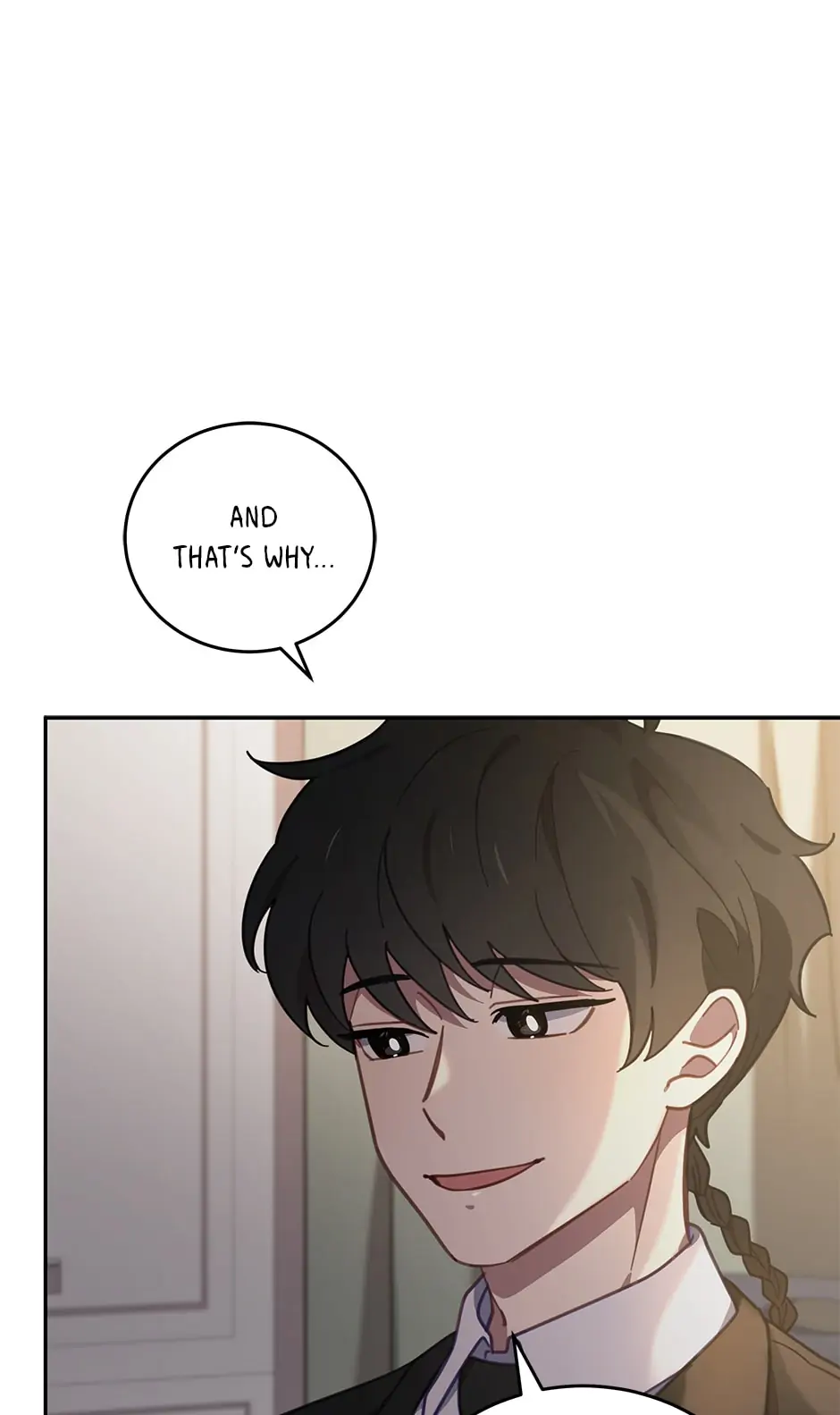 An Animal Hospital In The Border Area Chapter 74 page 63