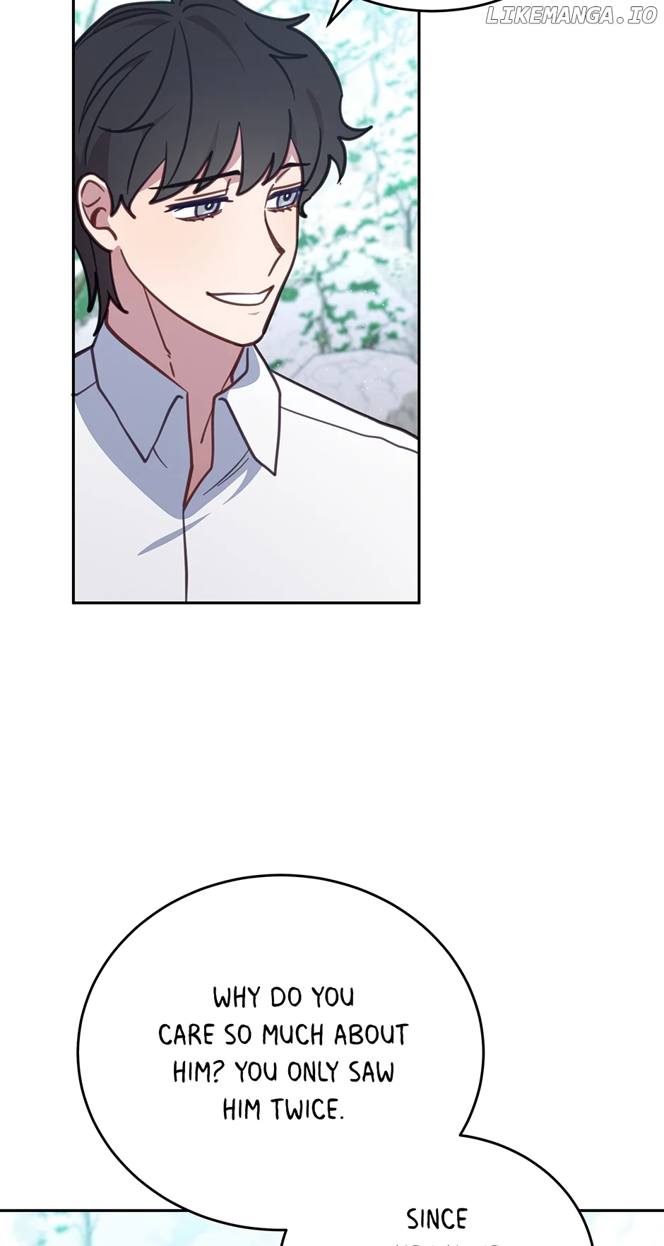 An Animal Hospital In The Border Area Chapter 99 page 12