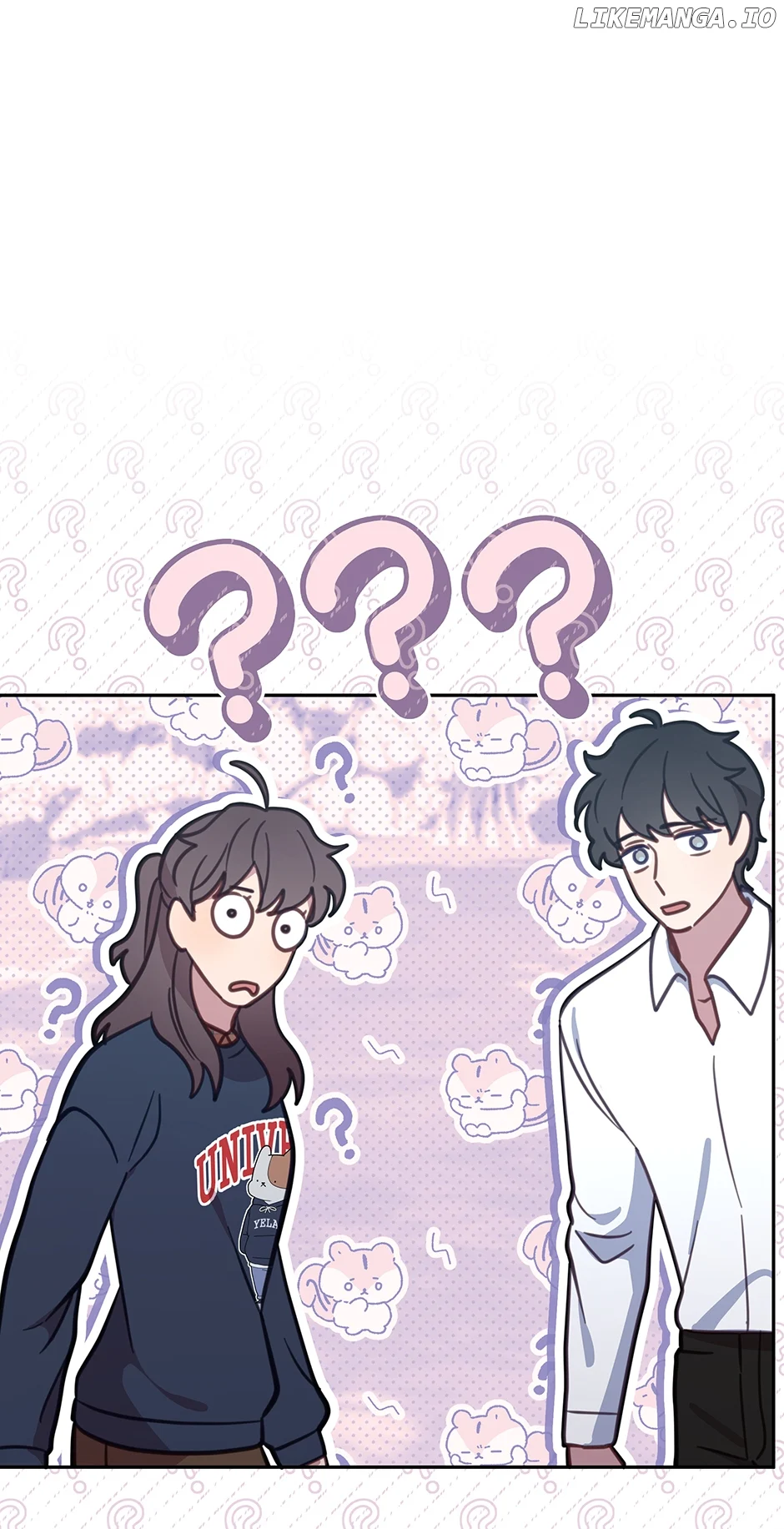 An Animal Hospital In The Border Area Chapter 99 page 24
