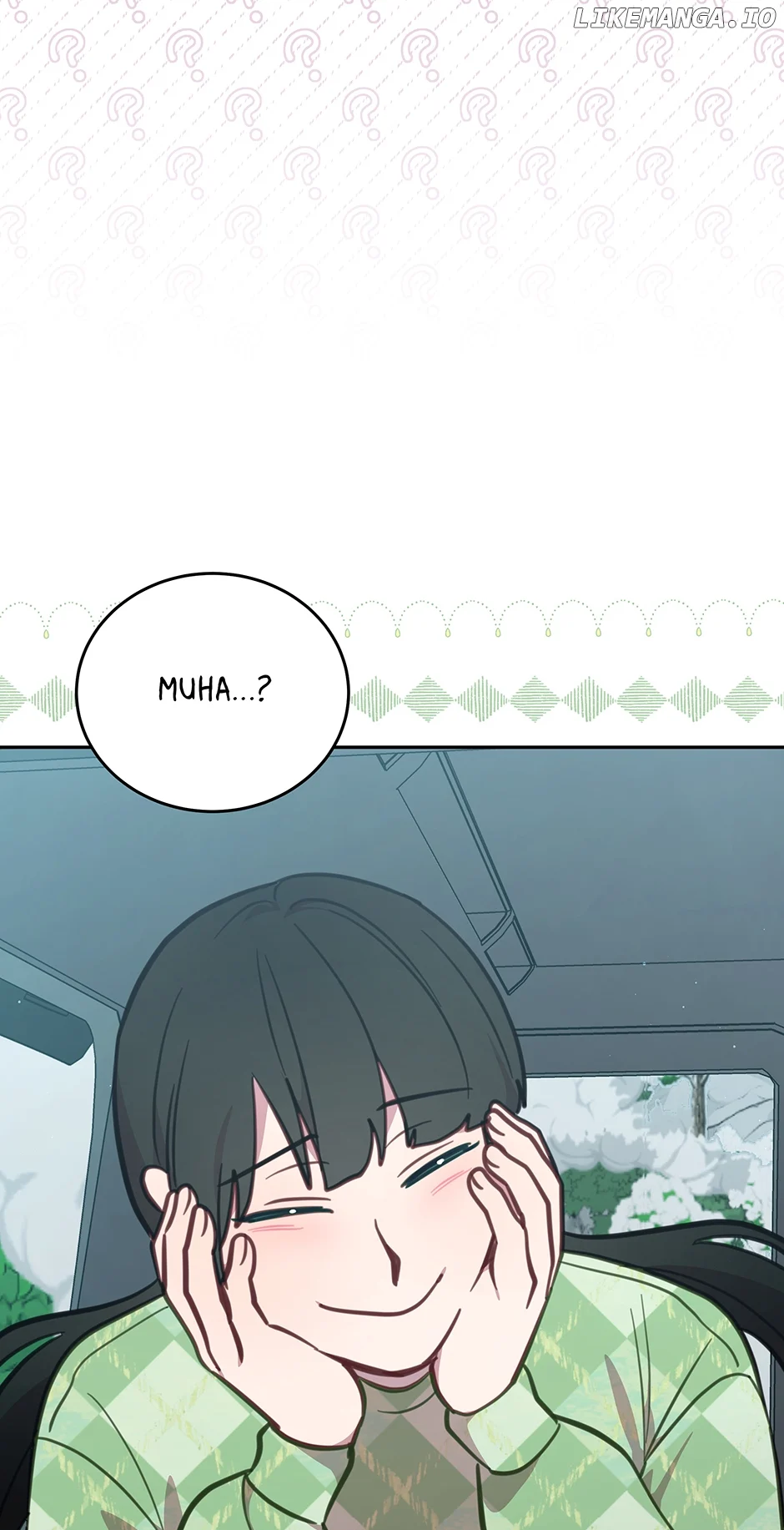 An Animal Hospital In The Border Area Chapter 99 page 25