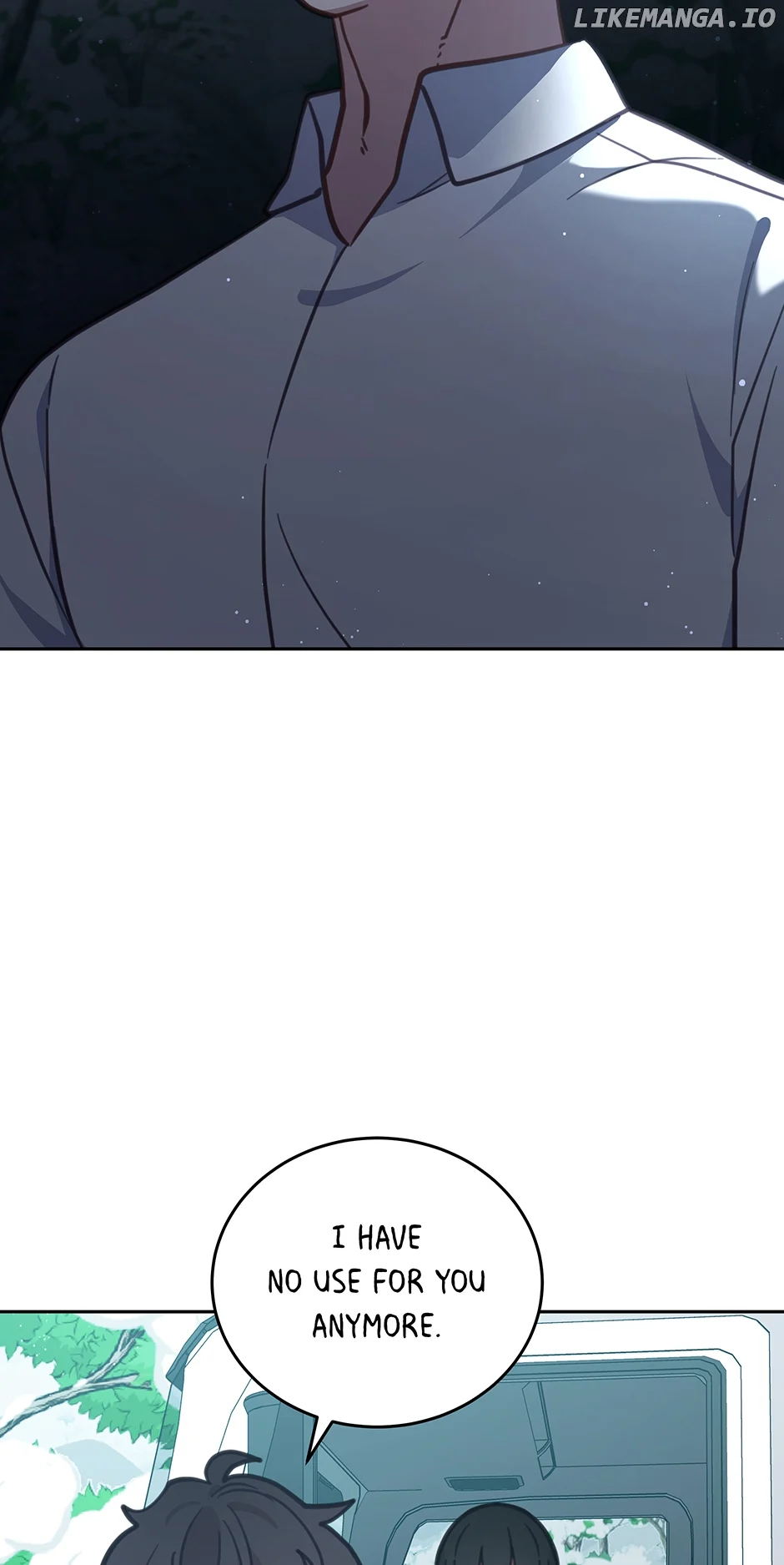 An Animal Hospital In The Border Area Chapter 99 page 33