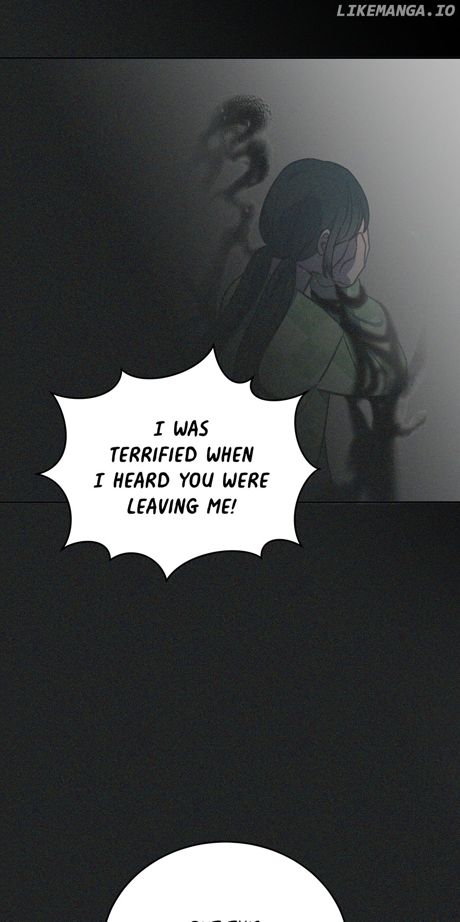 An Animal Hospital In The Border Area Chapter 99 page 39