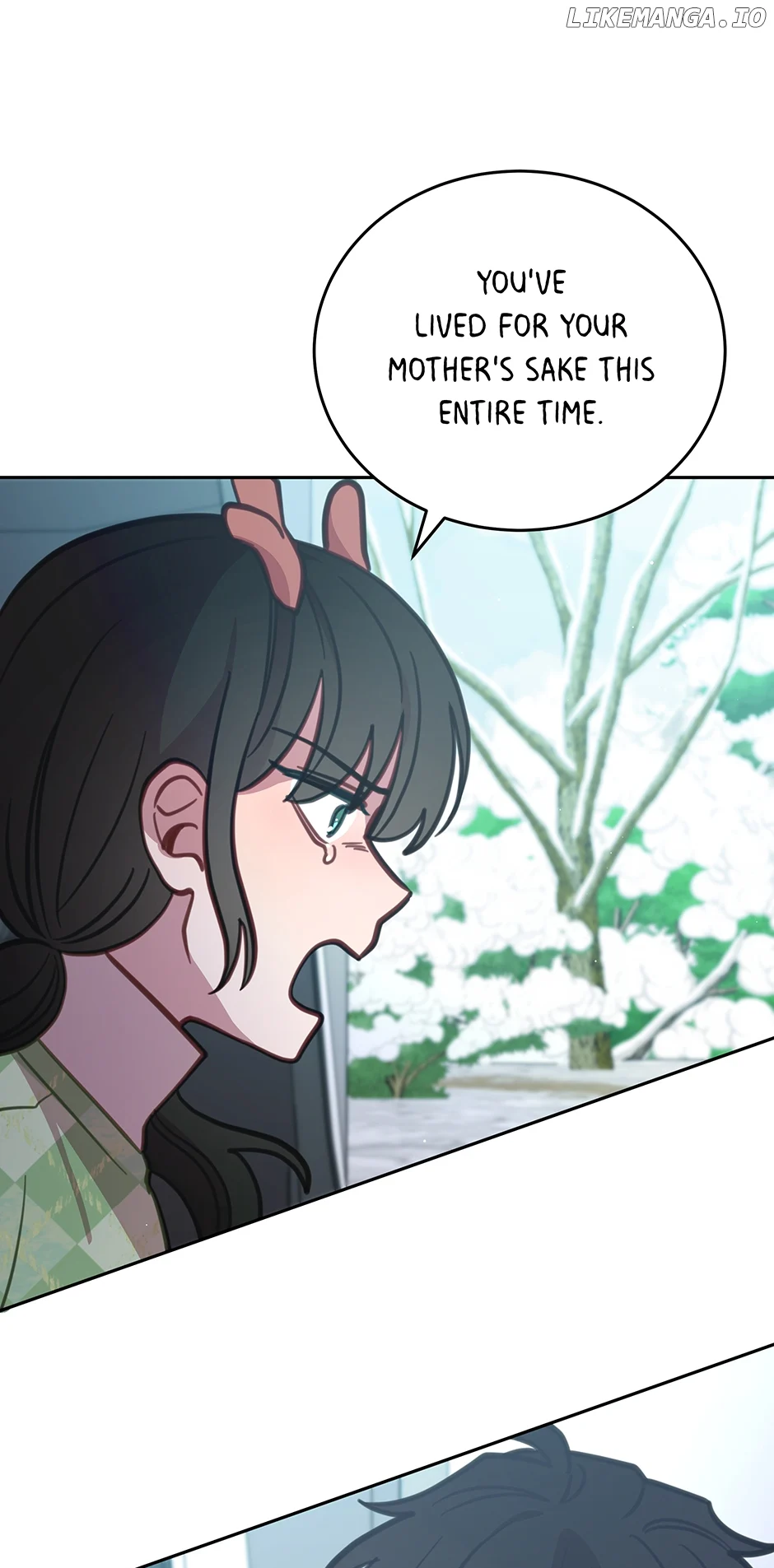 An Animal Hospital In The Border Area Chapter 99 page 43