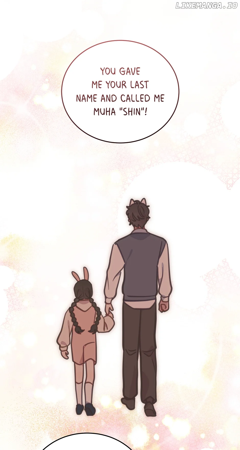 An Animal Hospital In The Border Area Chapter 99 page 51