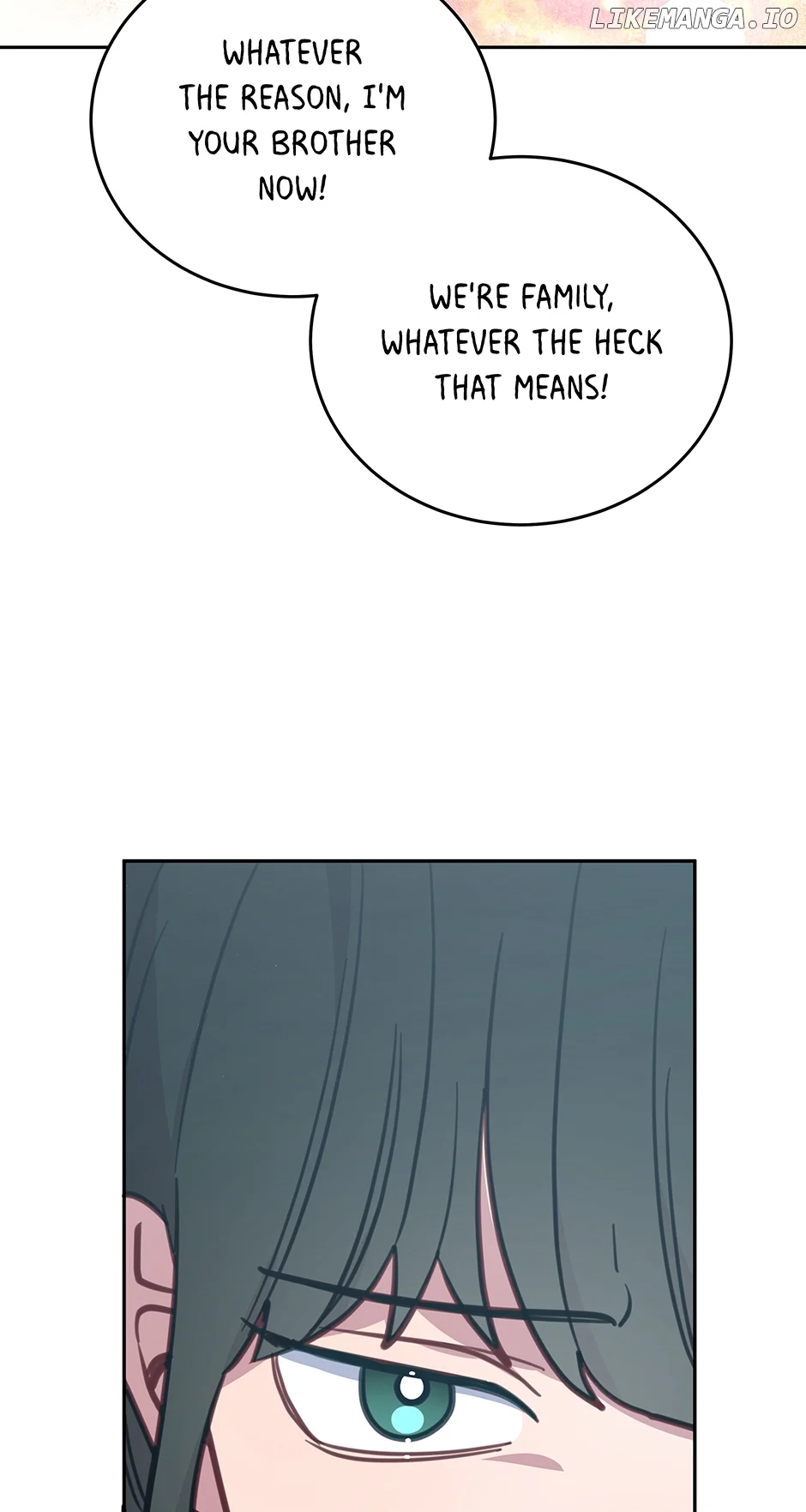 An Animal Hospital In The Border Area Chapter 99 page 52