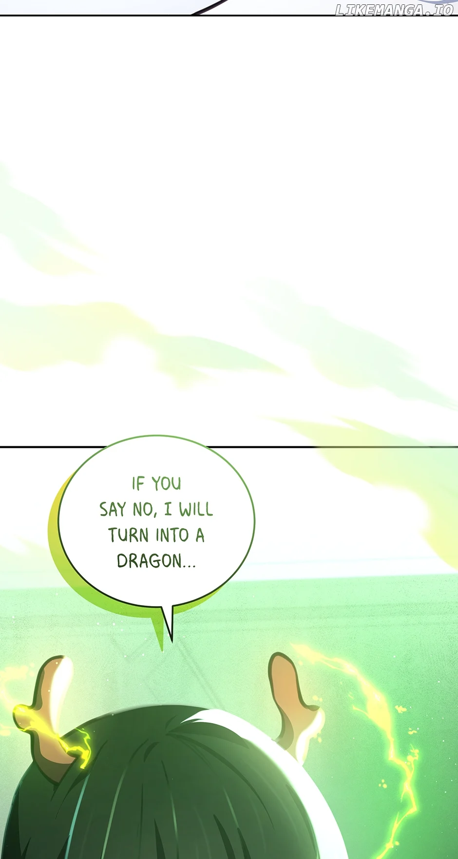 An Animal Hospital In The Border Area Chapter 99 page 55