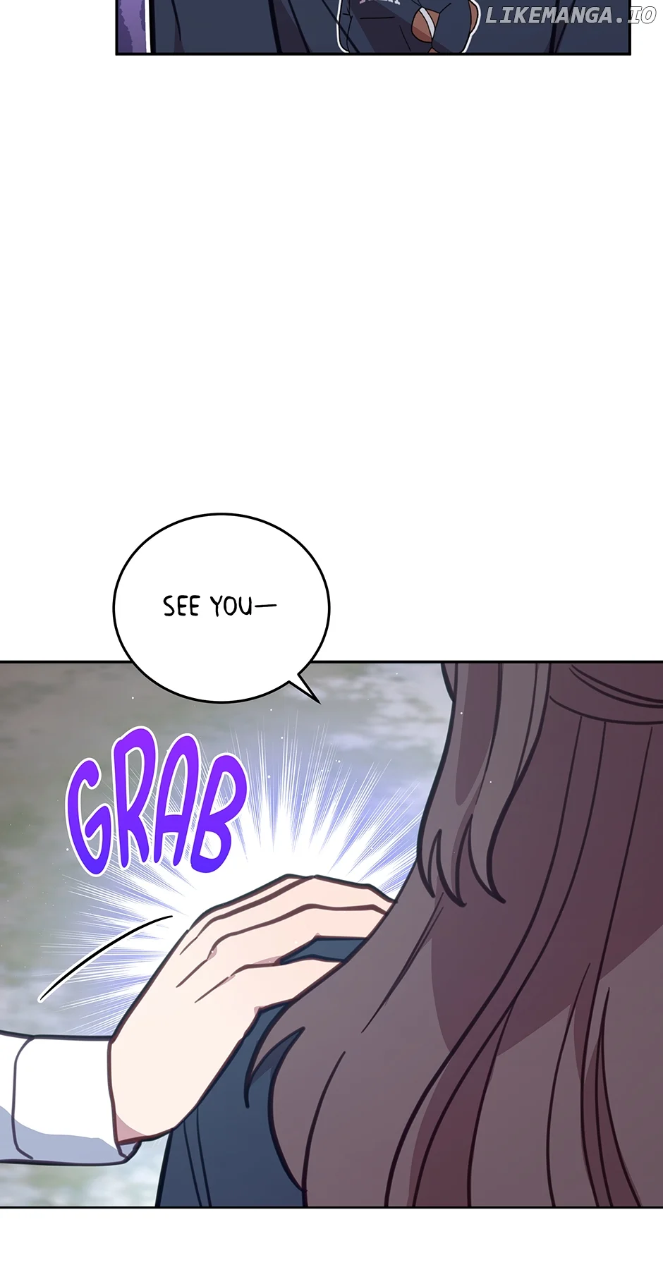 An Animal Hospital In The Border Area Chapter 99 page 60