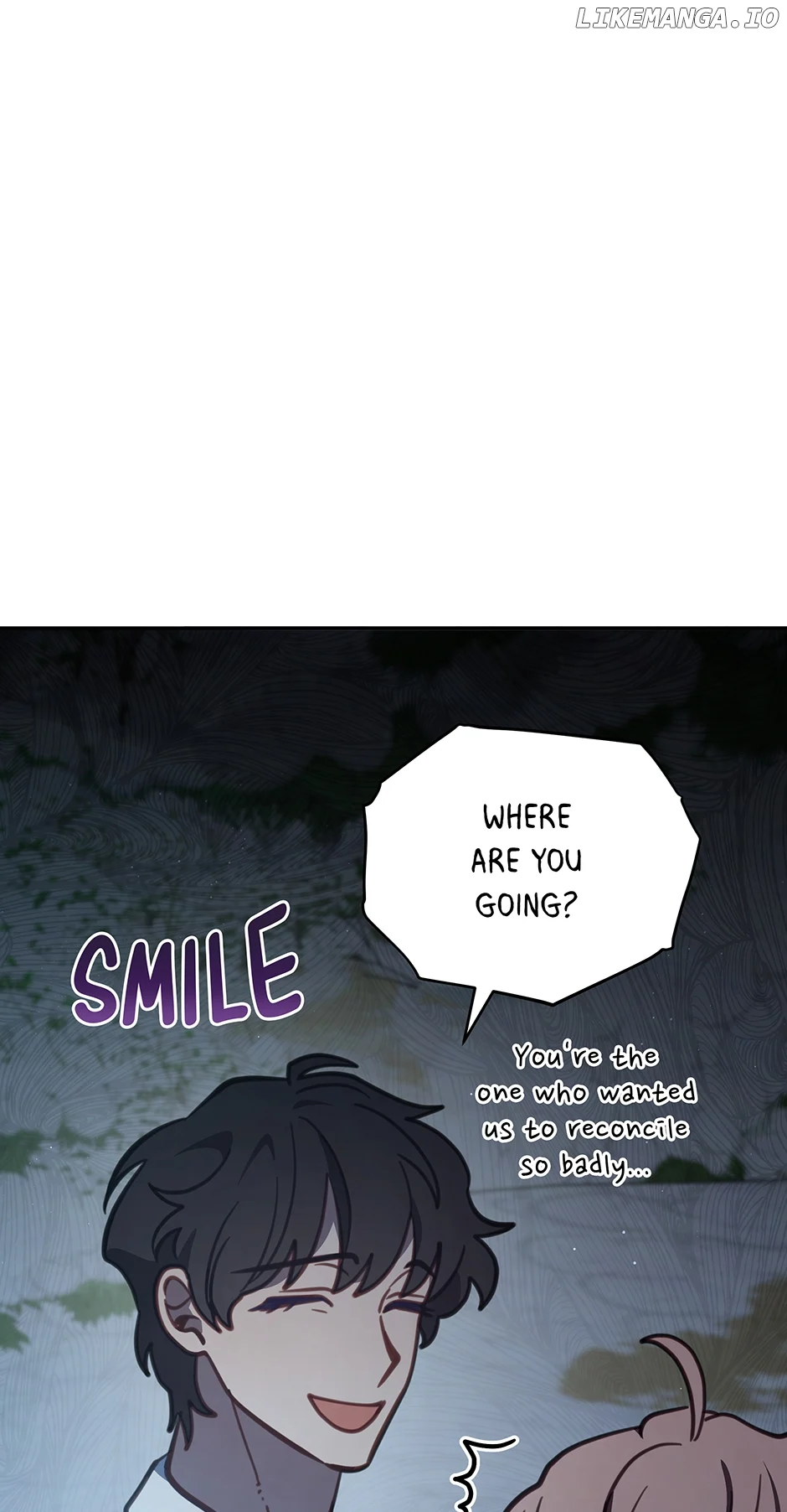 An Animal Hospital In The Border Area Chapter 99 page 61