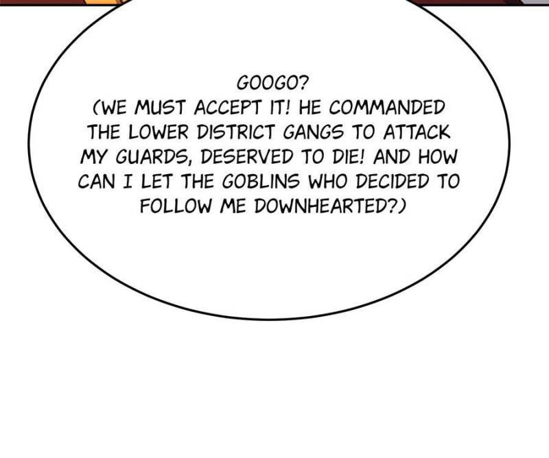 Ancient God’s Chosen Warriors Chapter 106 page 10