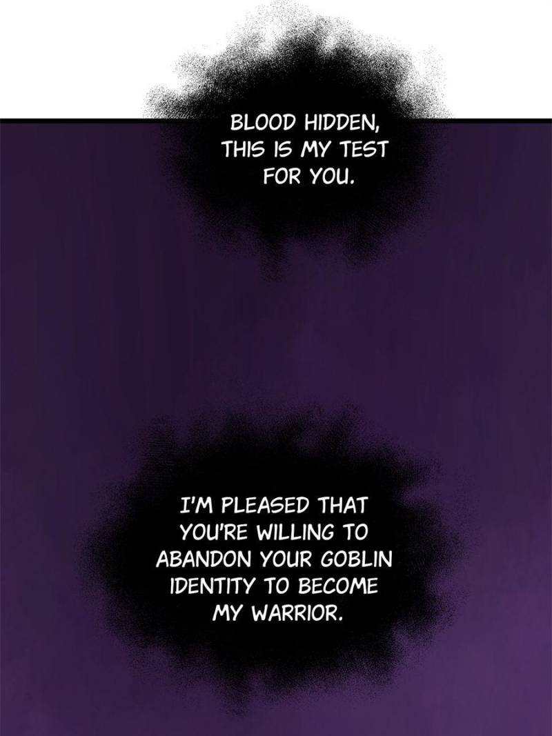 Ancient God’s Chosen Warriors Chapter 74 page 43