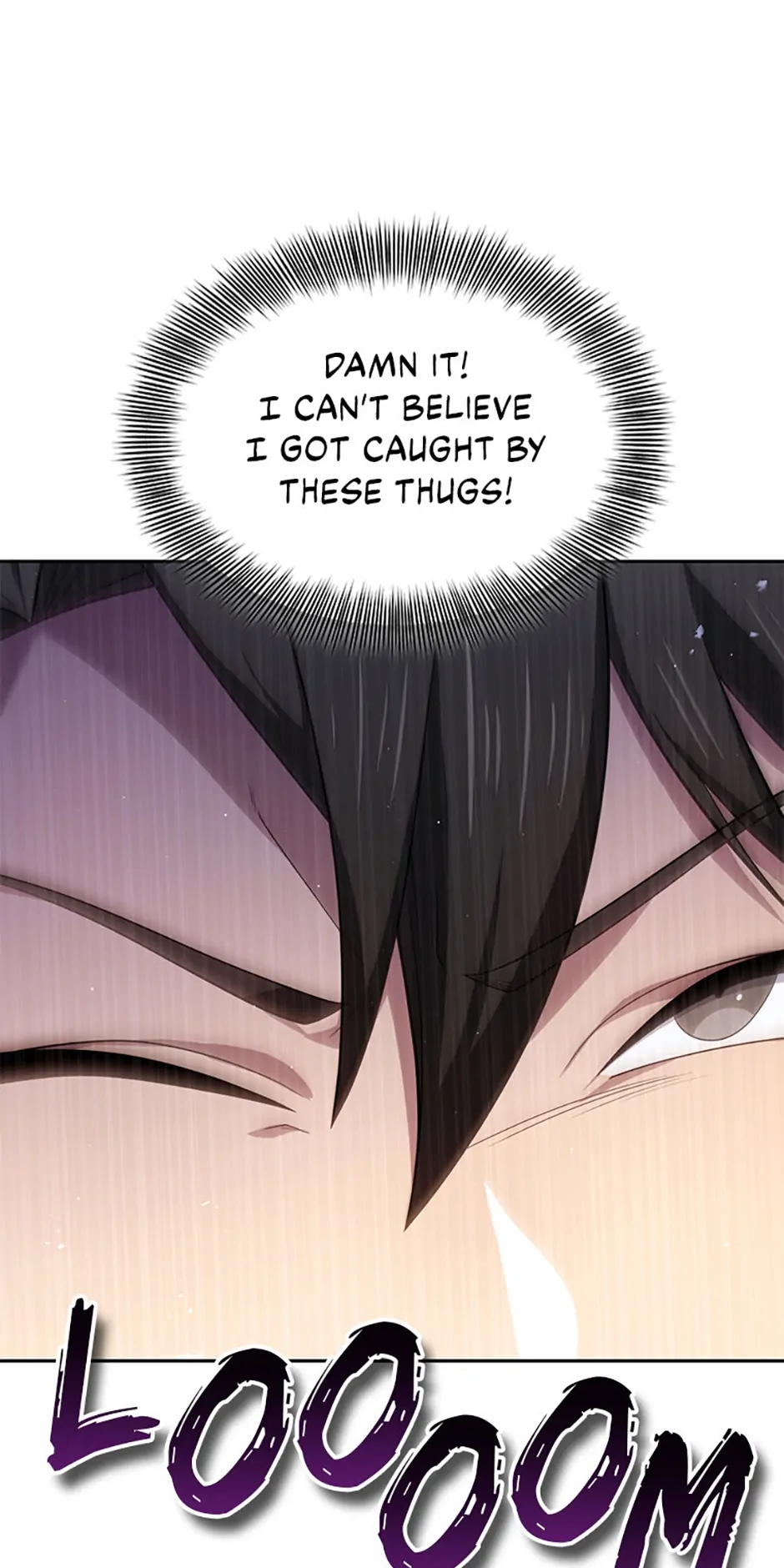 Ark The Legend Chapter 18 page 17
