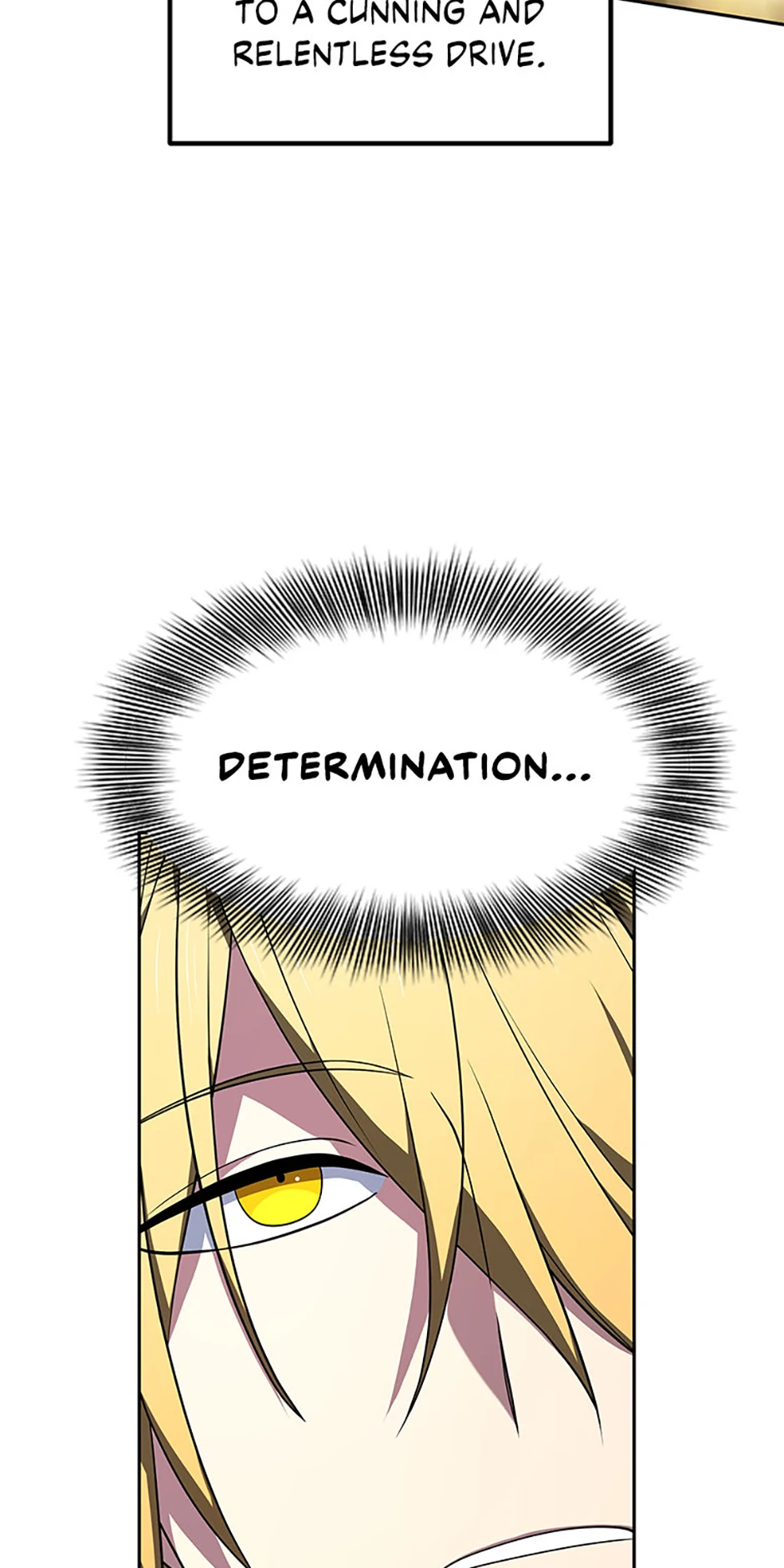 Ark The Legend Chapter 18 page 59