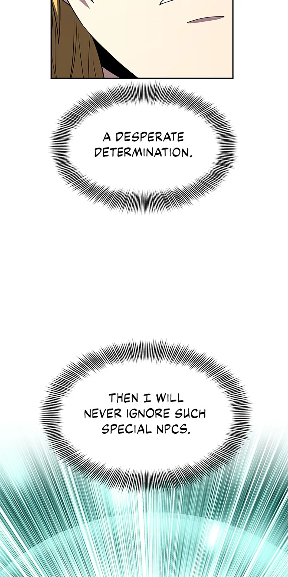 Ark The Legend Chapter 18 page 60