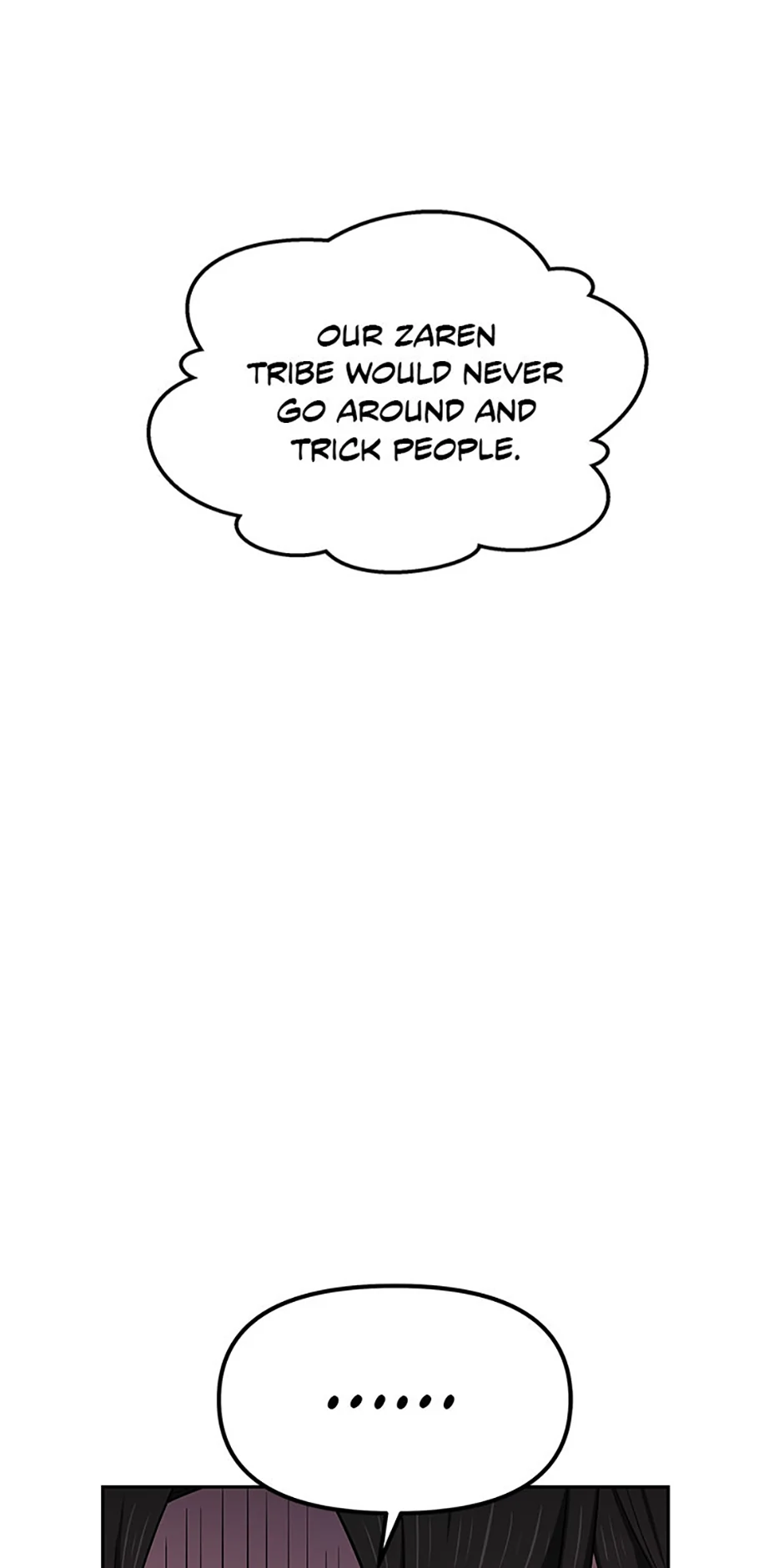 Ark The Legend Chapter 18 page 62