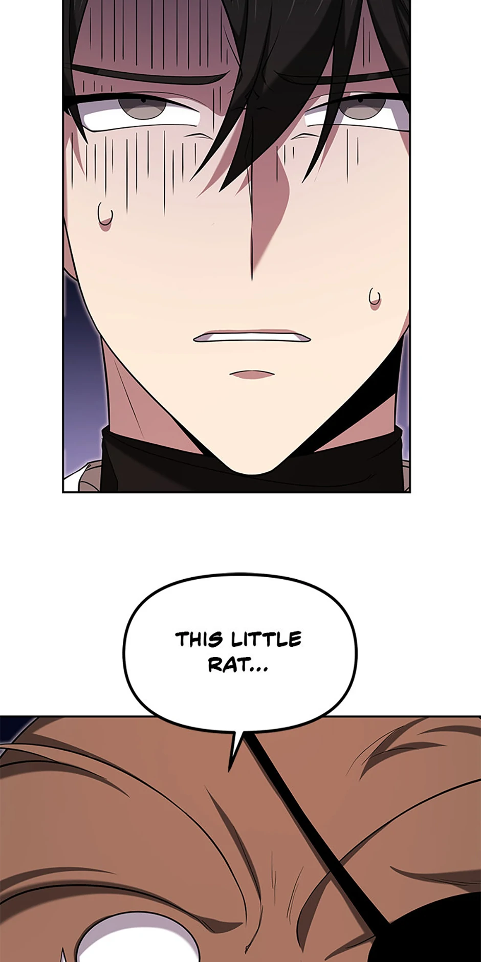 Ark The Legend Chapter 18 page 63