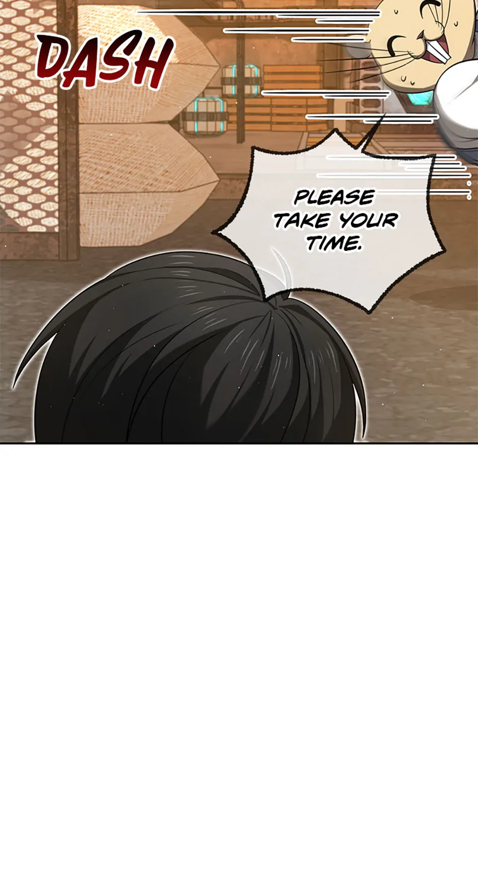 Ark The Legend Chapter 18 page 7