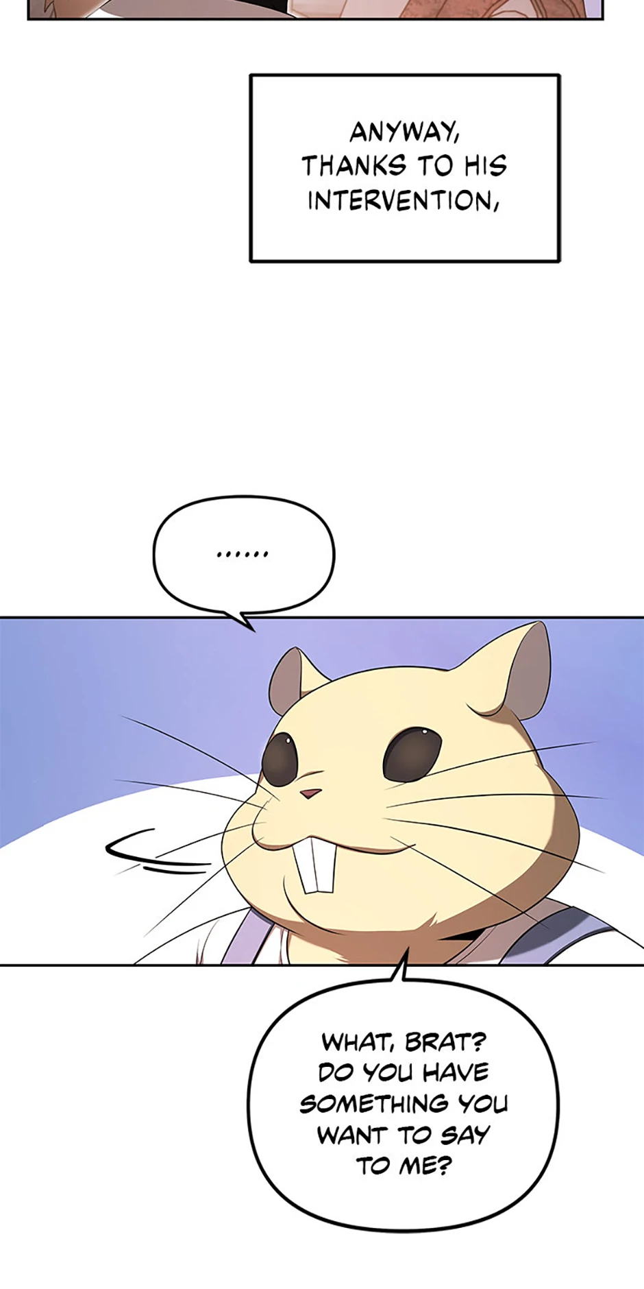 Ark The Legend Chapter 18 page 78