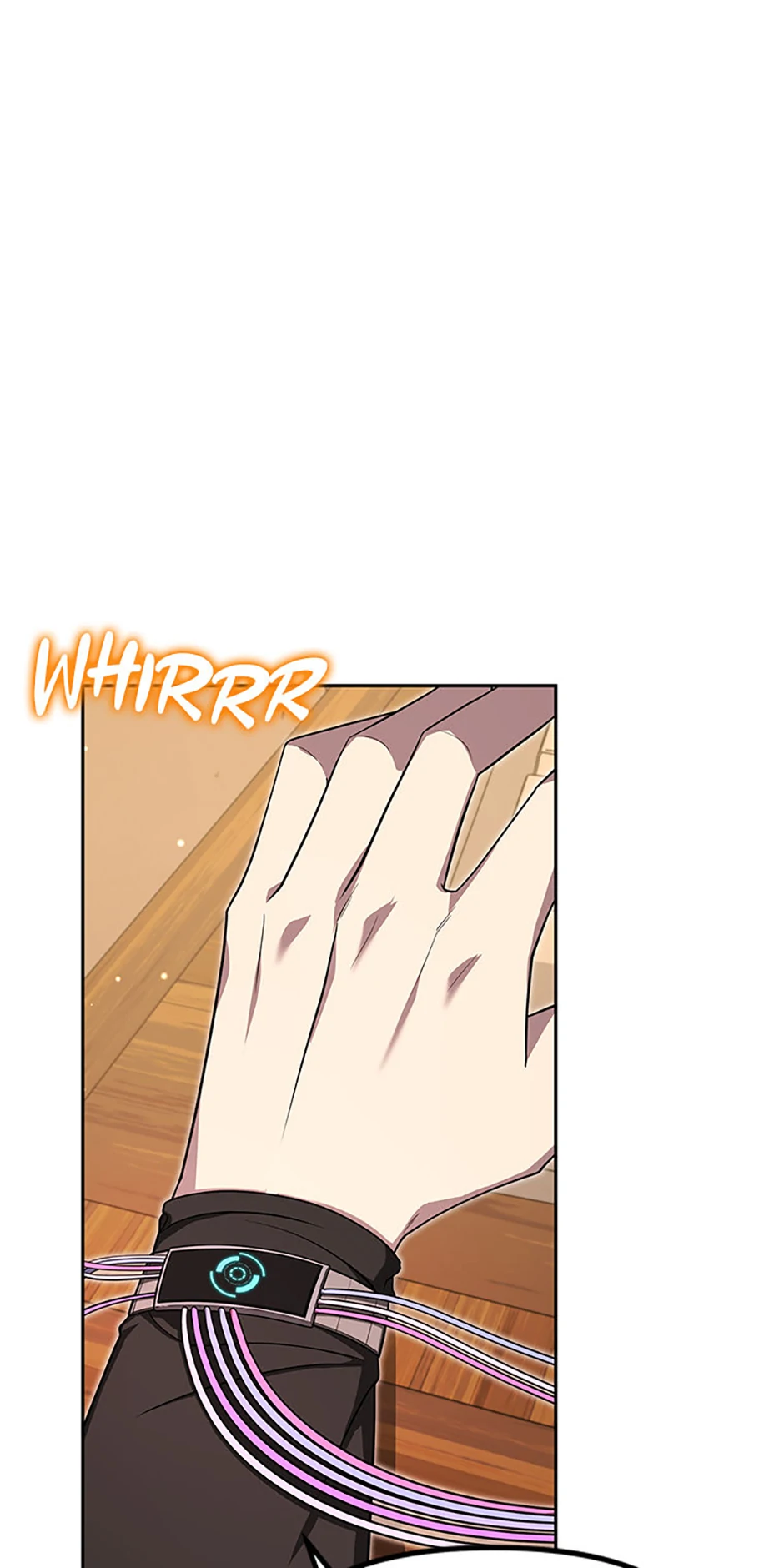 Ark The Legend Chapter 18 page 82