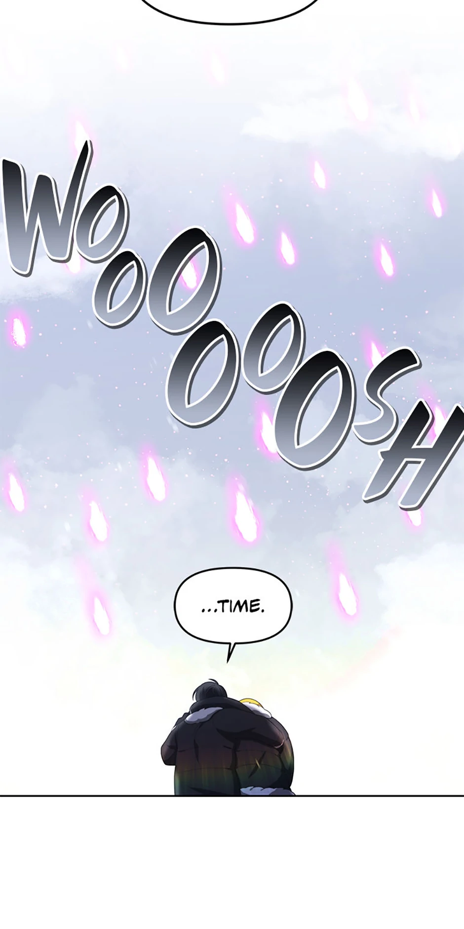 Ark The Legend Chapter 32 page 25