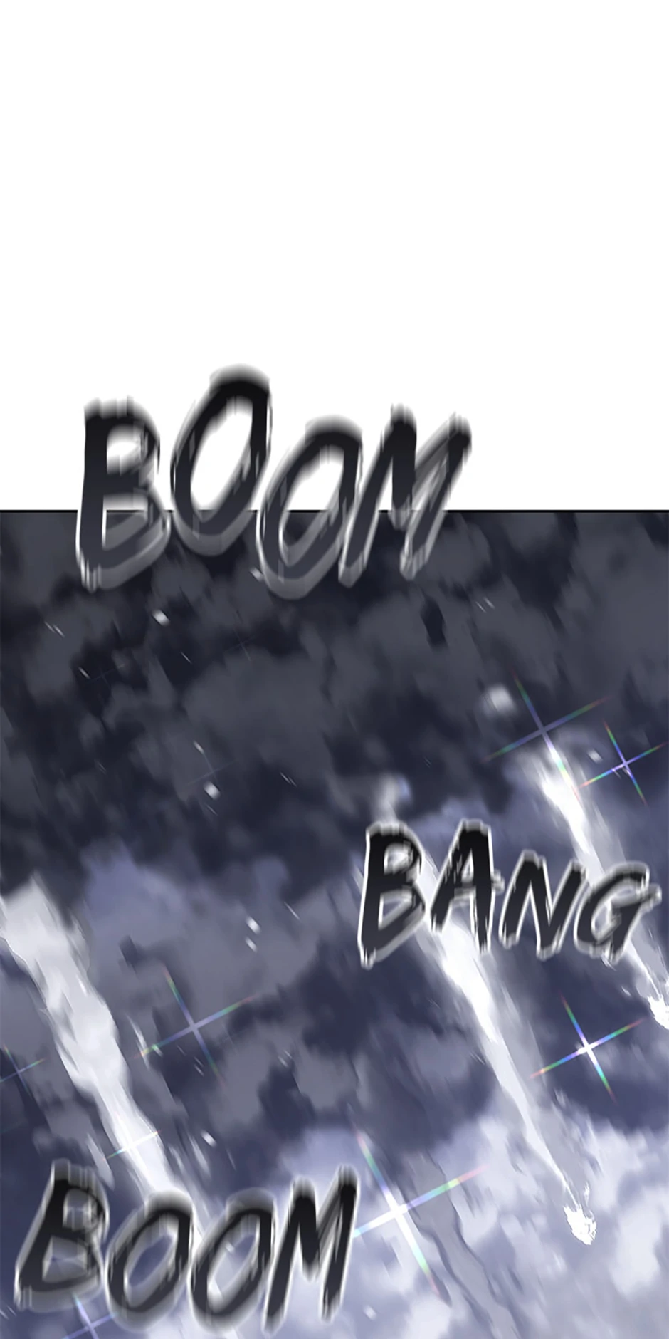 Ark The Legend Chapter 32 page 26