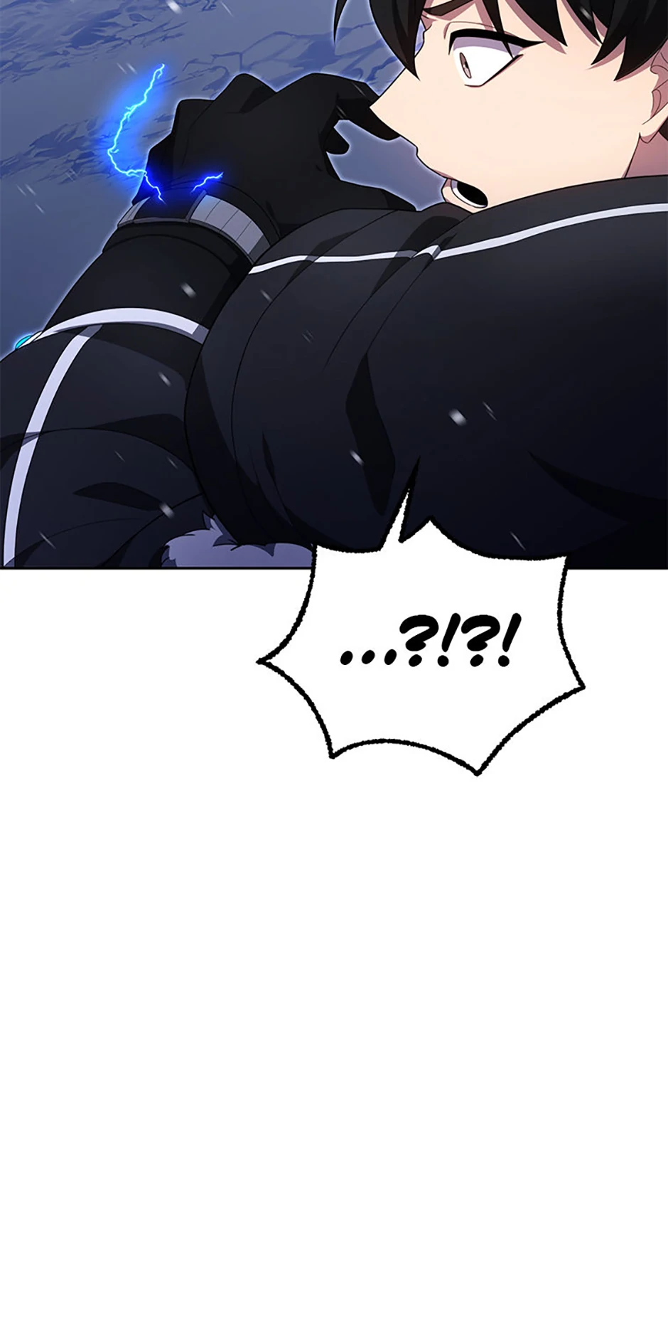 Ark The Legend Chapter 32 page 30