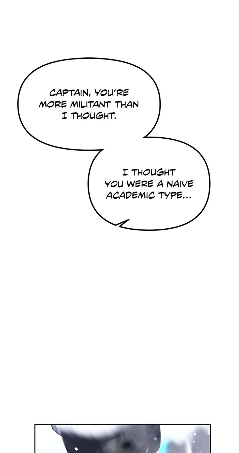 Ark The Legend Chapter 32 page 52