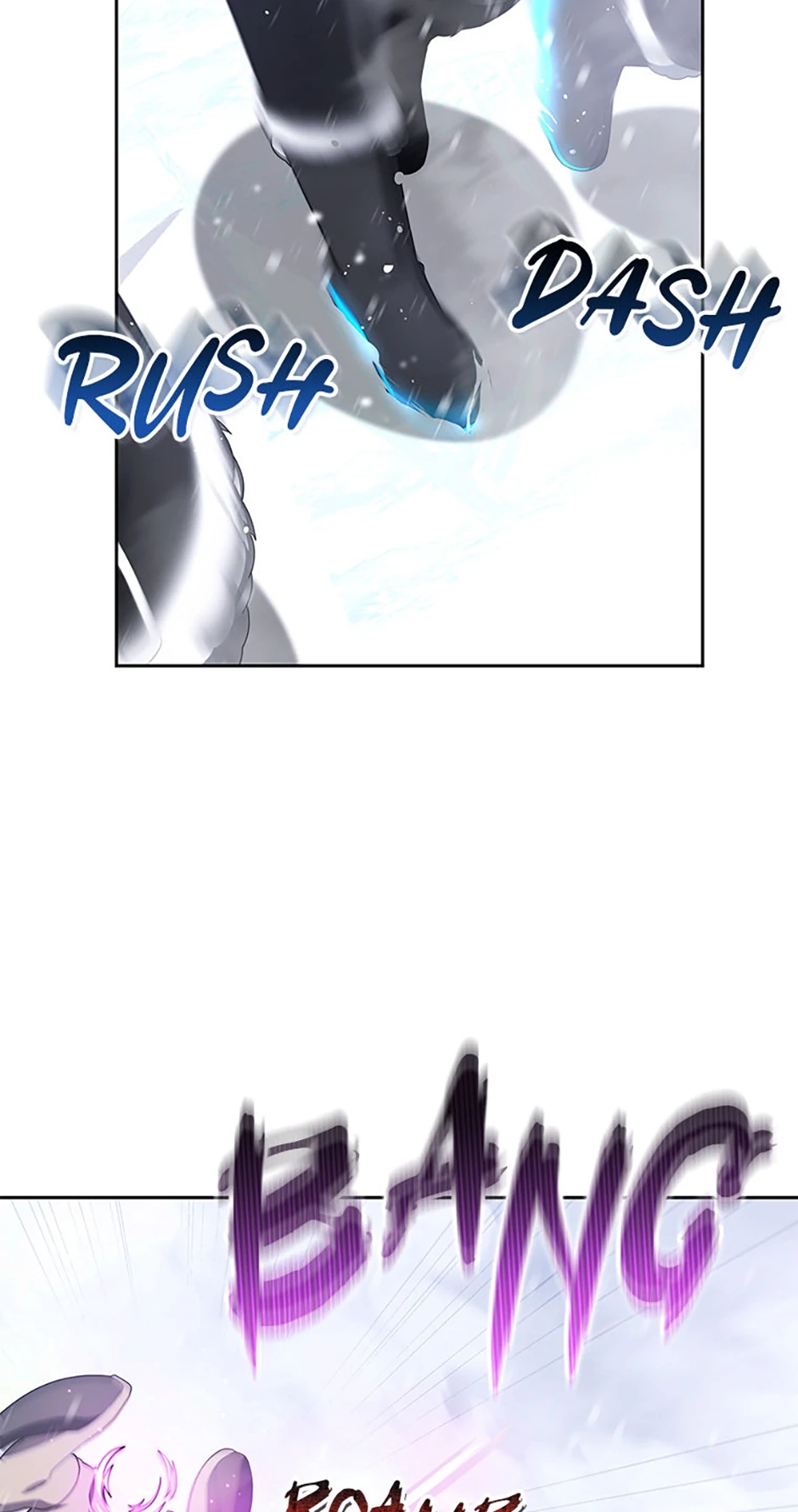 Ark The Legend Chapter 32 page 53