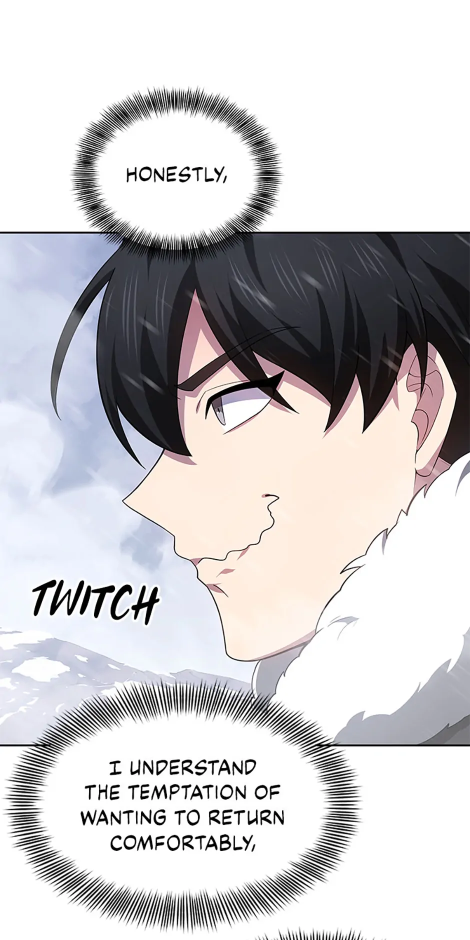 Ark The Legend Chapter 32 page 62