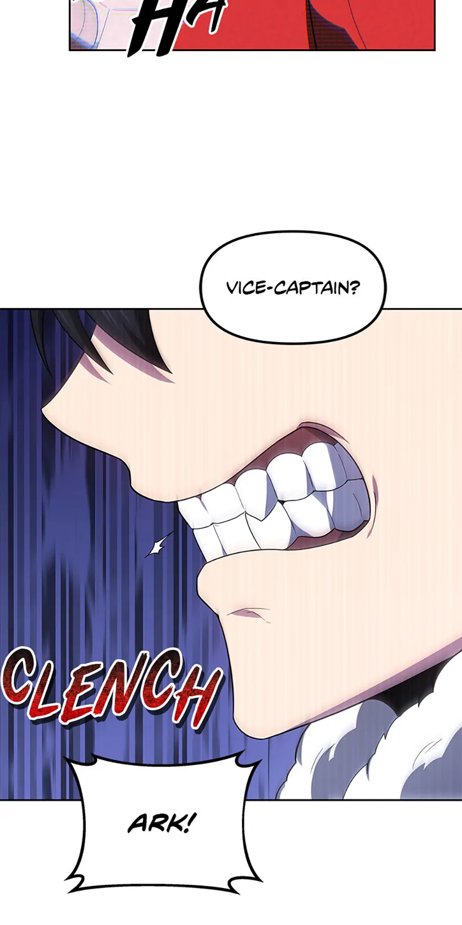 Ark The Legend Chapter 32 page 66