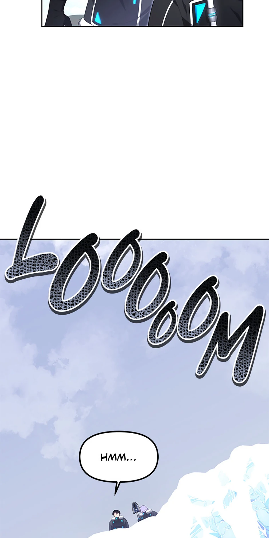 Ark The Legend Chapter 32 page 78