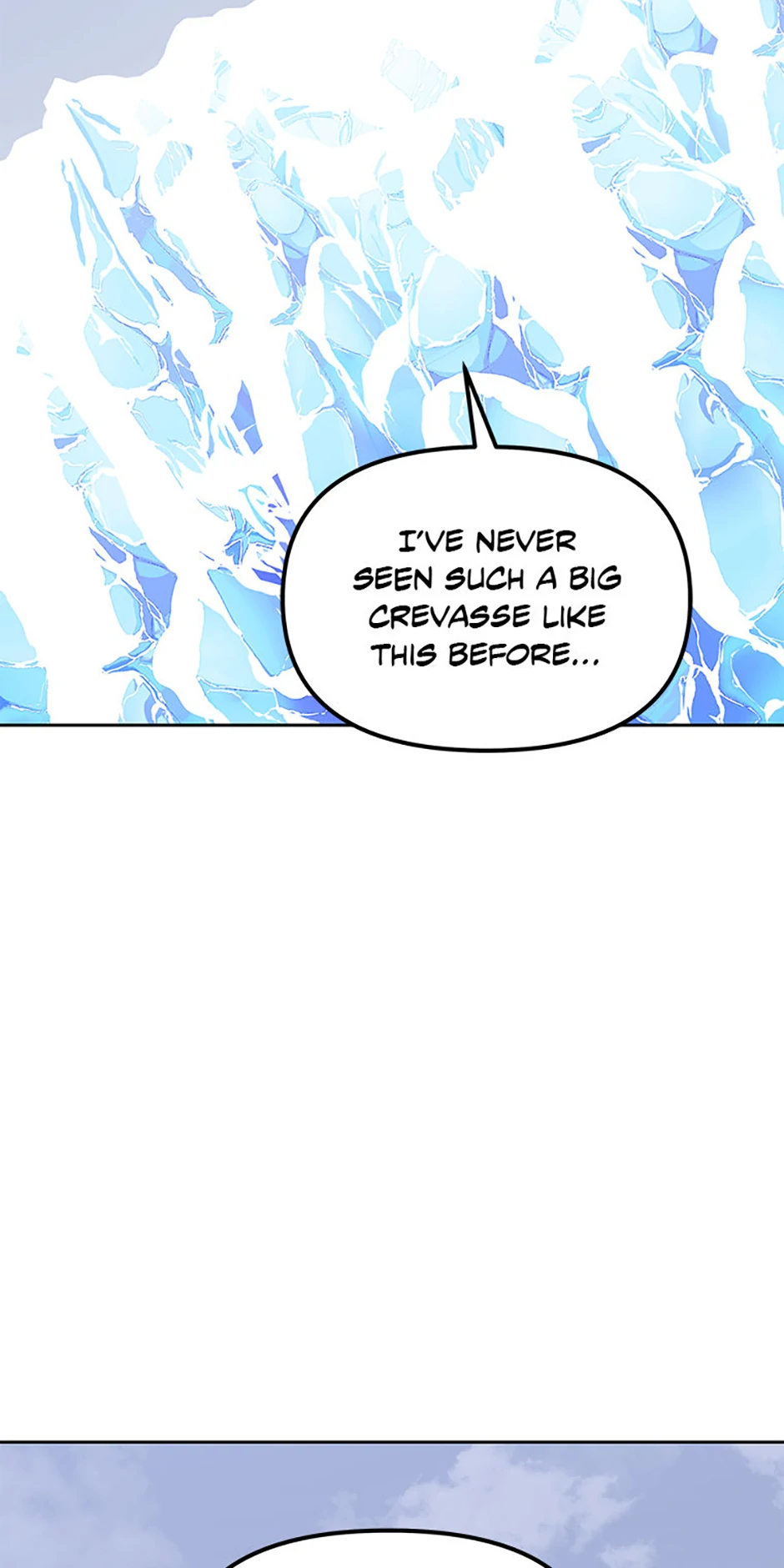 Ark The Legend Chapter 32 page 79