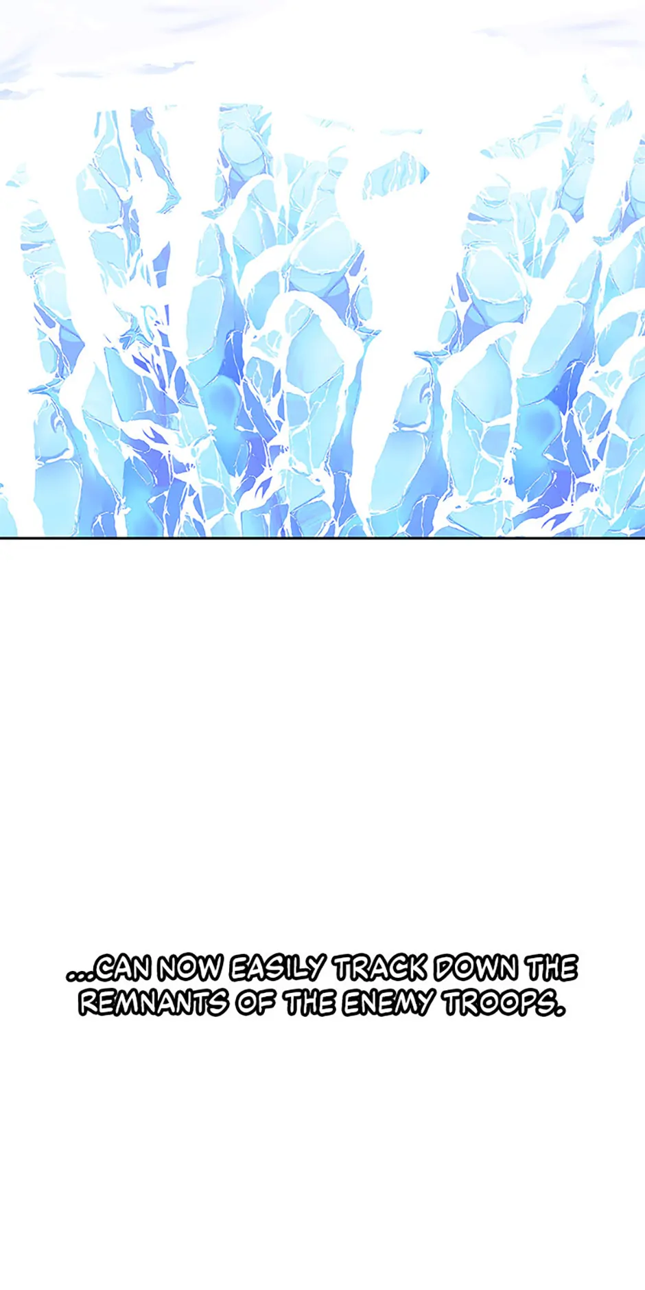 Ark The Legend Chapter 32 page 91