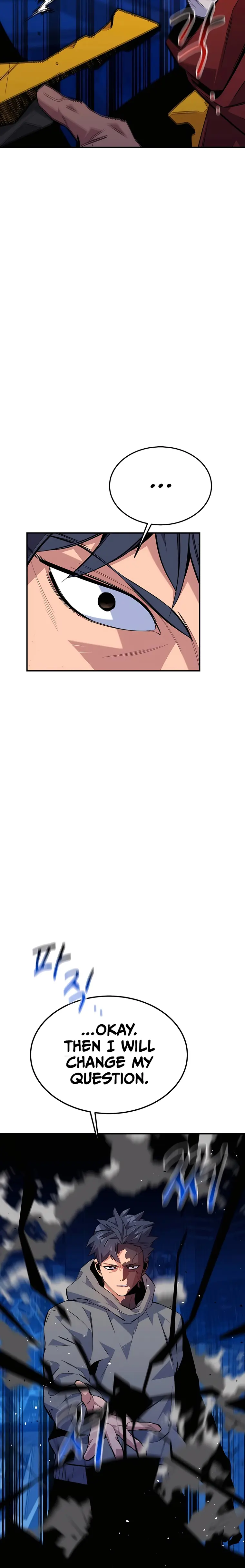 Auto-Hunting With Clones Chapter 78 page 30
