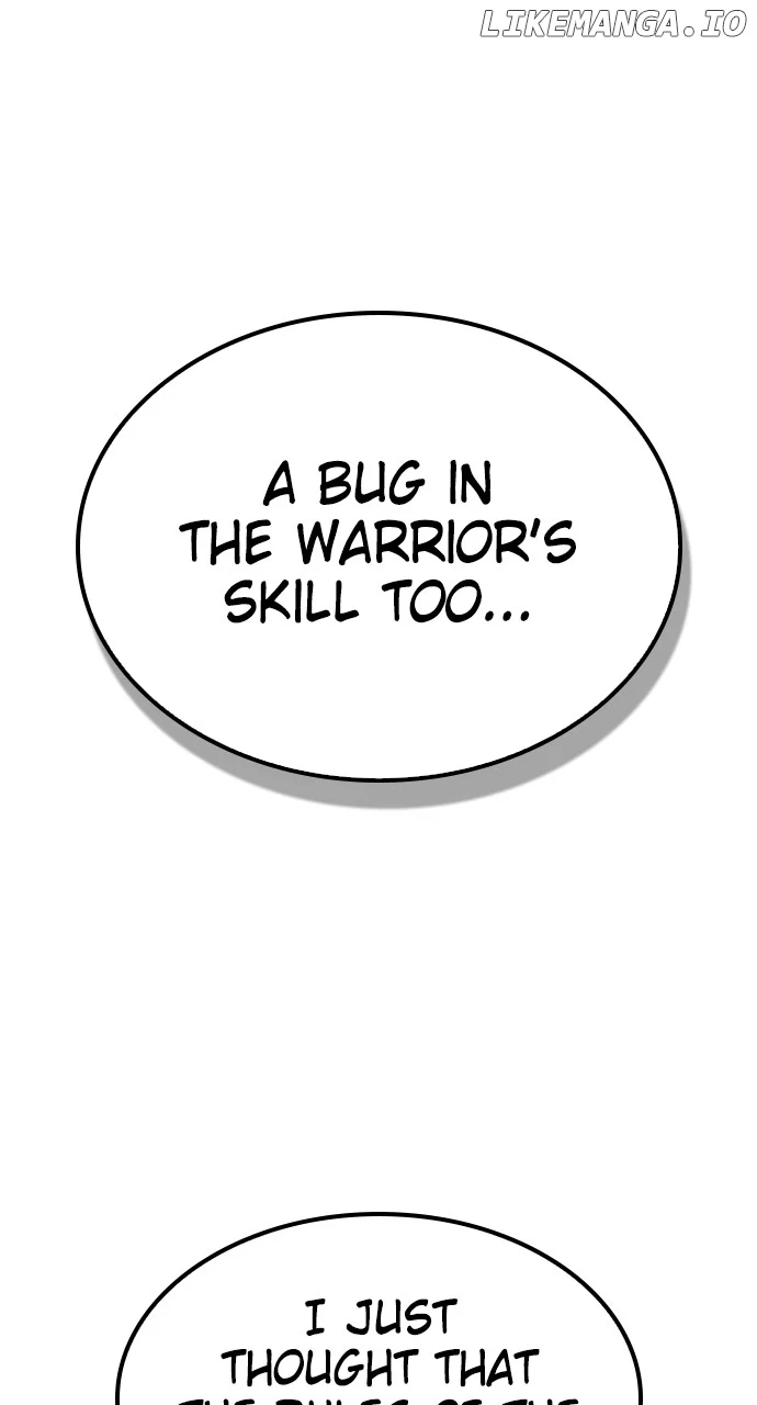 Bad Ending Maker Chapter 44 page 1