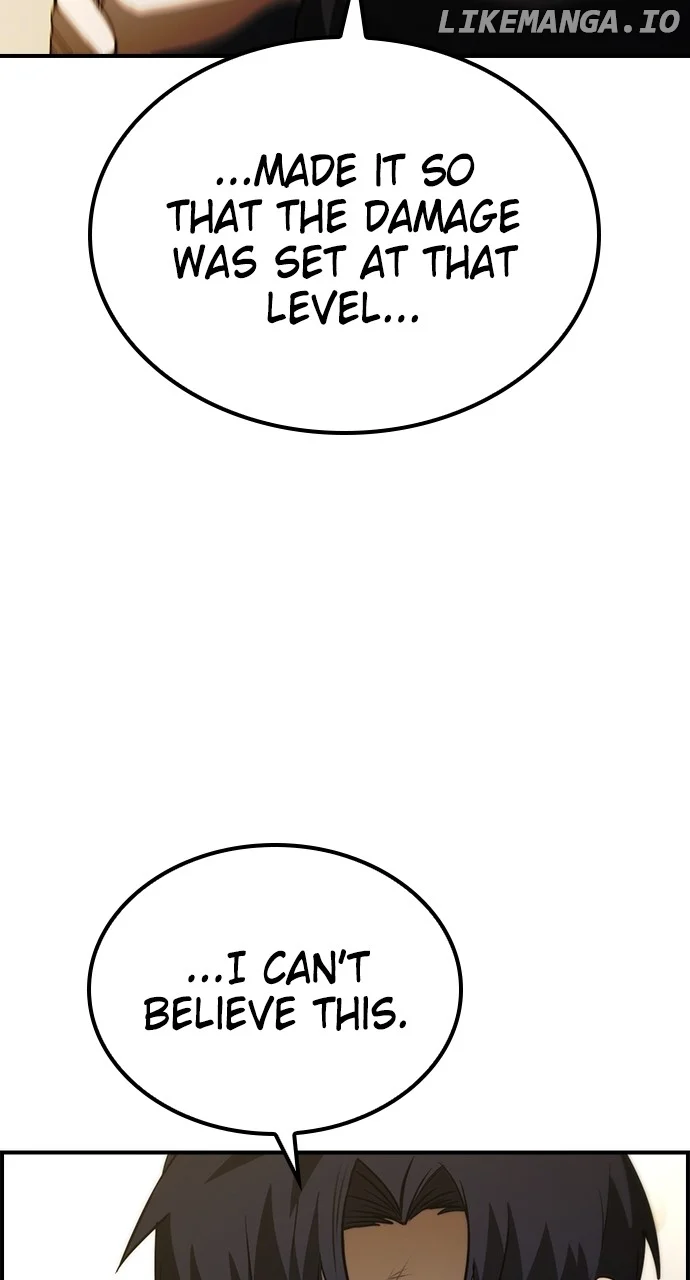 Bad Ending Maker Chapter 44 page 3