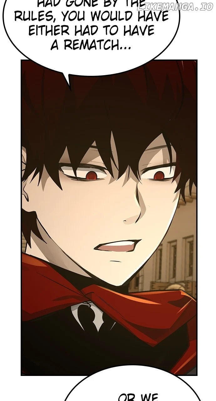 Bad Ending Maker Chapter 44 page 6