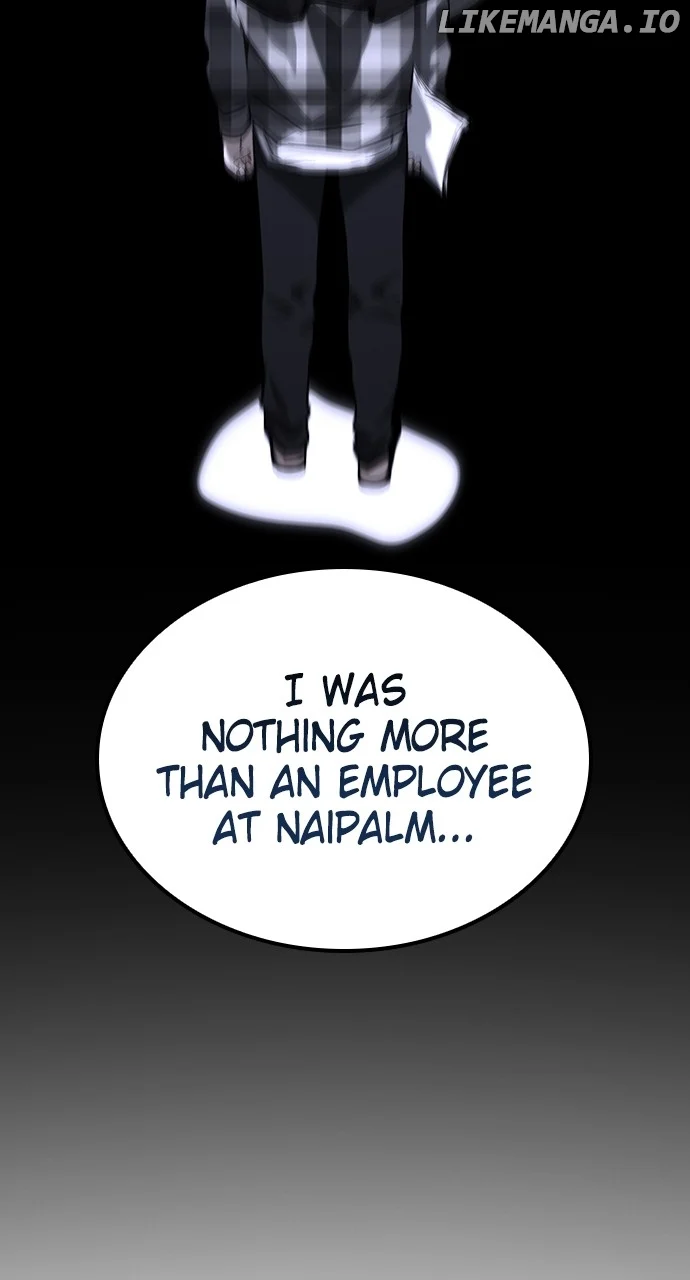 Bad Ending Maker Chapter 44 page 13