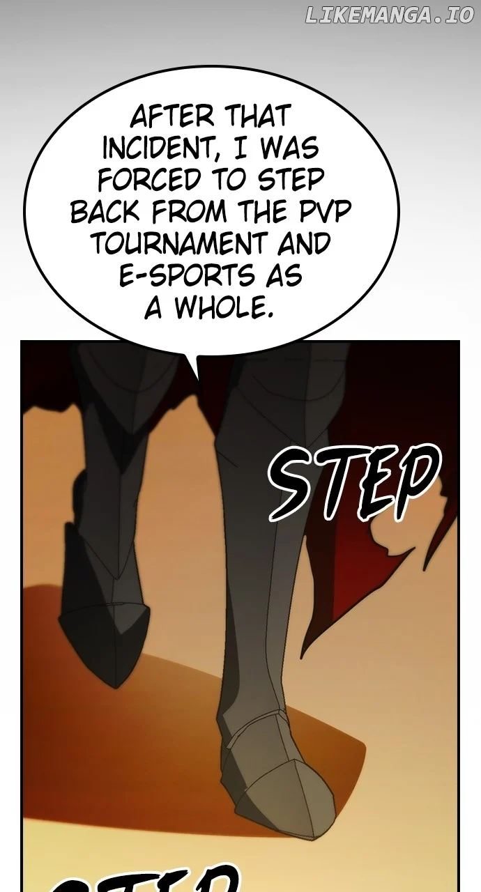 Bad Ending Maker Chapter 44 page 14