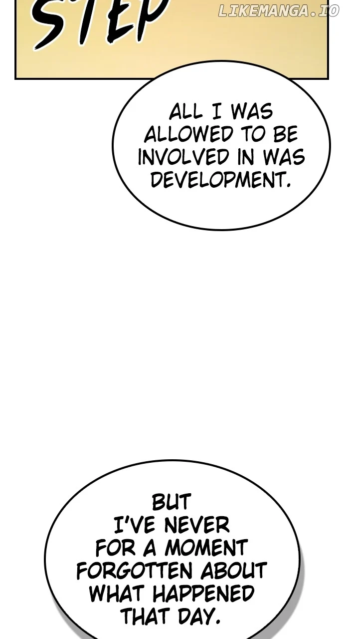 Bad Ending Maker Chapter 44 page 15