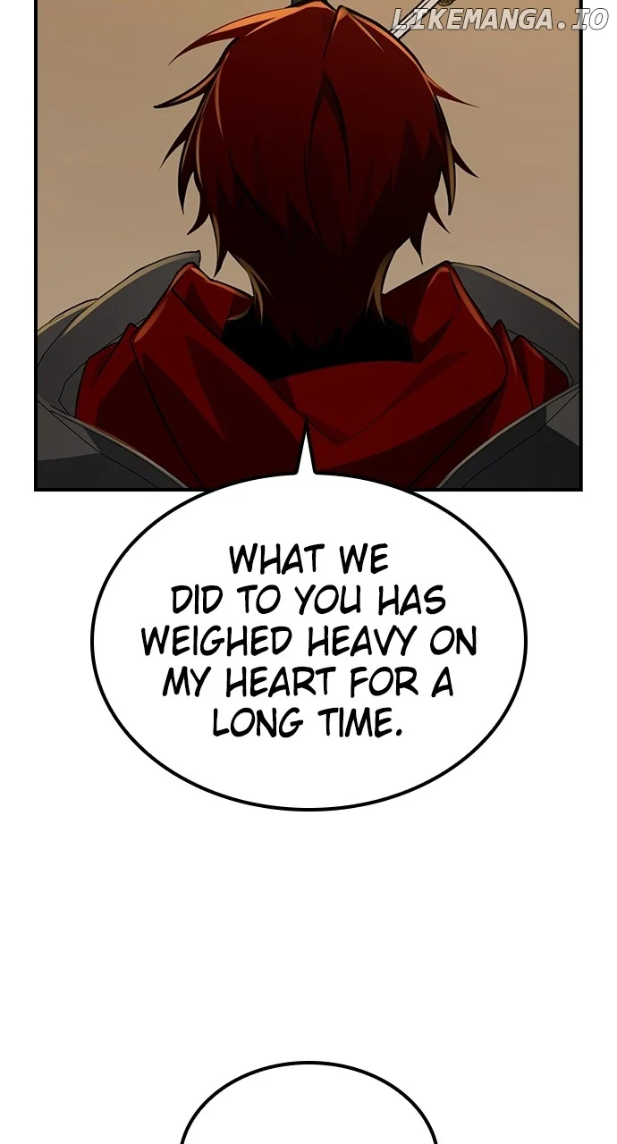 Bad Ending Maker Chapter 44 page 17
