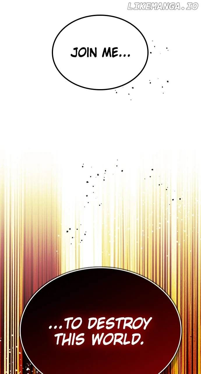Bad Ending Maker Chapter 44 page 25