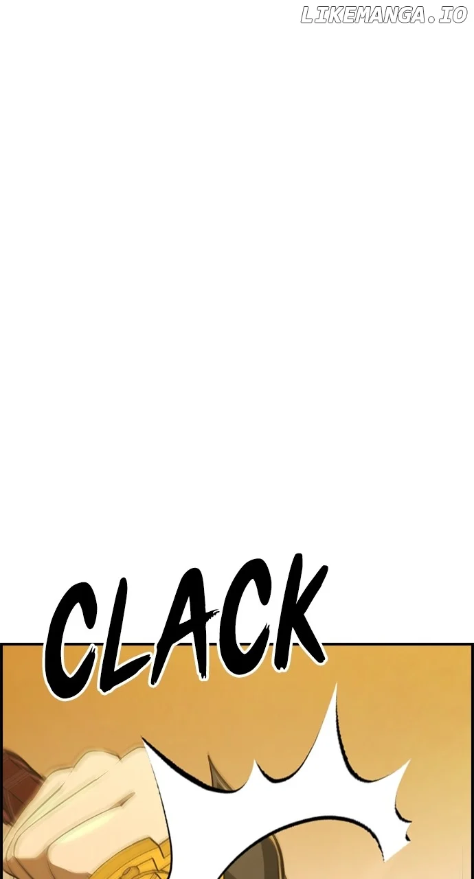 Bad Ending Maker Chapter 44 page 28