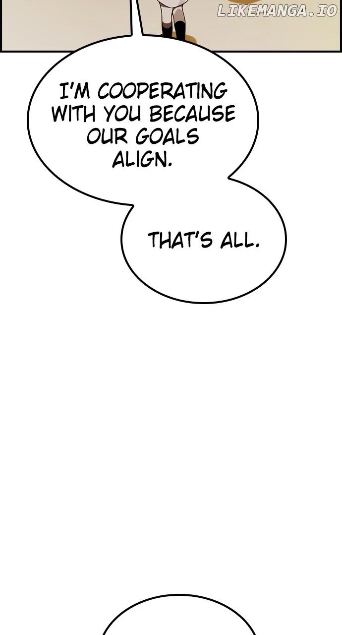 Bad Ending Maker Chapter 44 page 31