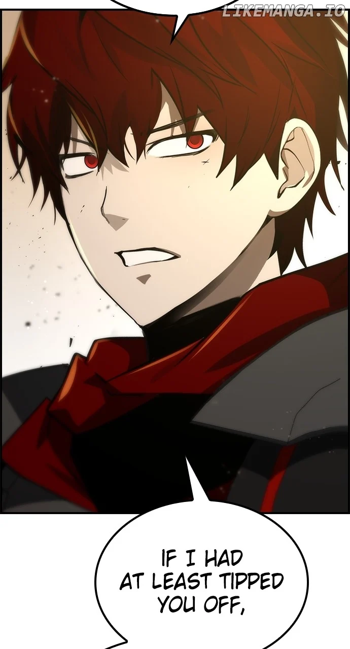 Bad Ending Maker Chapter 44 page 37