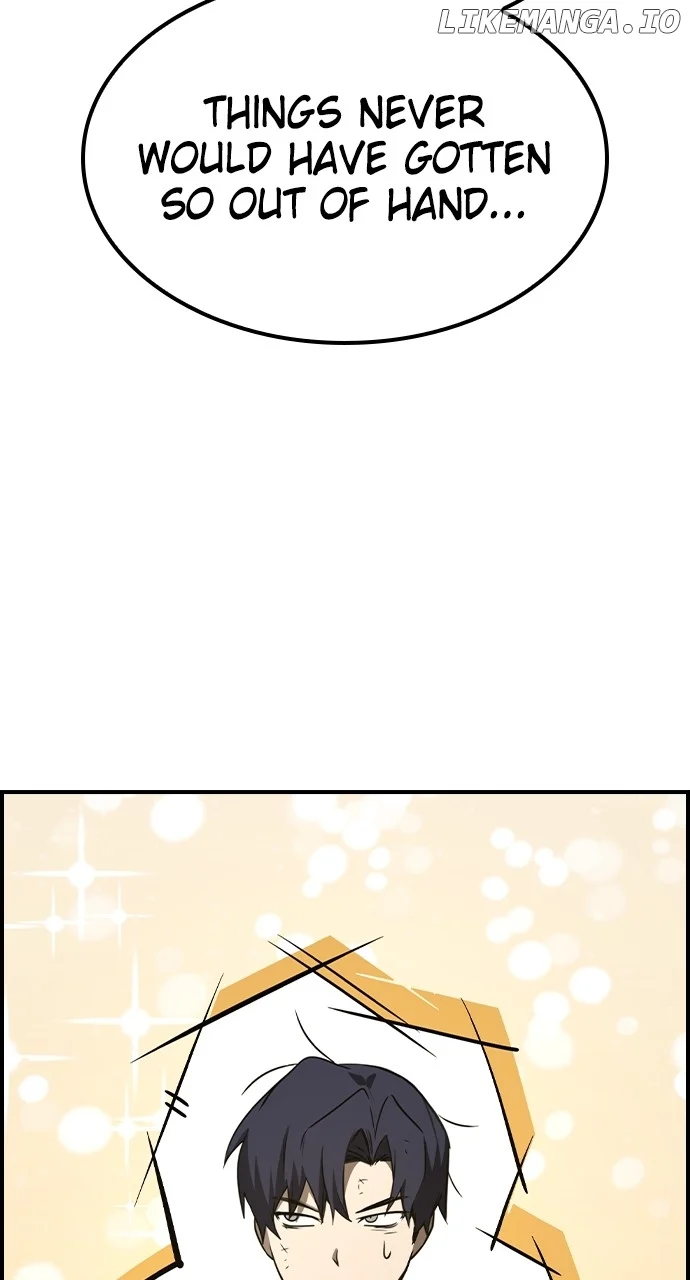 Bad Ending Maker Chapter 44 page 38