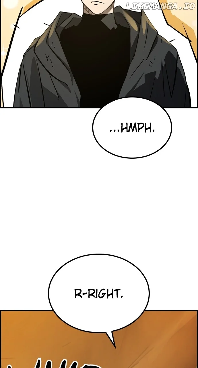 Bad Ending Maker Chapter 44 page 39