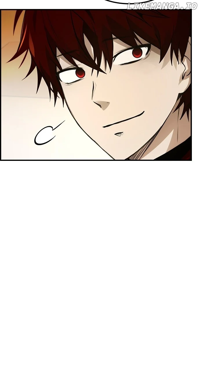 Bad Ending Maker Chapter 44 page 41